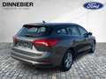 Ford Focus Cool & Connect LED+Kamera+Winterpaket Grau - thumbnail 5