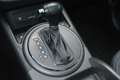 Kia Sportage 2.0 X-Clusive First Edition Automaat Negro - thumbnail 26