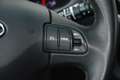 Kia Sportage 2.0 X-Clusive First Edition Automaat Negro - thumbnail 22