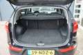 Kia Sportage 2.0 X-Clusive First Edition Automaat Negro - thumbnail 14