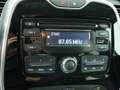 Renault Captur Energy TCe 90 Expression | Pack Style | Trekhaak | Wit - thumbnail 16
