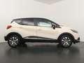 Renault Captur Energy TCe 90 Expression | Pack Style | Trekhaak | Wit - thumbnail 10