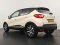 Renault Captur Energy TCe 90 Expression | Pack Style | Trekhaak | Wit - thumbnail 9