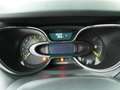 Renault Captur Energy TCe 90 Expression | Pack Style | Trekhaak | Wit - thumbnail 8