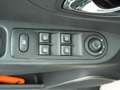 Renault Captur Energy TCe 90 Expression | Pack Style | Trekhaak | Wit - thumbnail 7