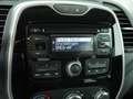 Renault Captur Energy TCe 90 Expression | Pack Style | Trekhaak | Wit - thumbnail 17