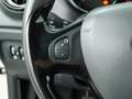 Renault Captur Energy TCe 90 Expression | Pack Style | Trekhaak | Wit - thumbnail 13