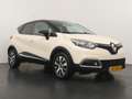 Renault Captur Energy TCe 90 Expression | Pack Style | Trekhaak | Wit - thumbnail 11