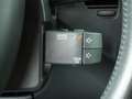 Renault Captur Energy TCe 90 Expression | Pack Style | Trekhaak | Wit - thumbnail 15