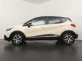 Renault Captur Energy TCe 90 Expression | Pack Style | Trekhaak | Wit - thumbnail 3