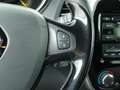 Renault Captur Energy TCe 90 Expression | Pack Style | Trekhaak | Wit - thumbnail 14
