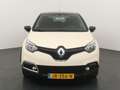 Renault Captur Energy TCe 90 Expression | Pack Style | Trekhaak | Wit - thumbnail 12