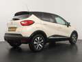 Renault Captur Energy TCe 90 Expression | Pack Style | Trekhaak | Wit - thumbnail 2
