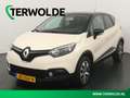 Renault Captur Energy TCe 90 Expression | Pack Style | Trekhaak | Wit - thumbnail 1