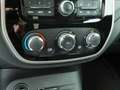 Renault Captur Energy TCe 90 Expression | Pack Style | Trekhaak | Wit - thumbnail 18