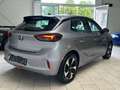 Opel Corsa-e Elegance Navi*LED*Klimaaut.*Sitzheiz.*1.Hand Zilver - thumbnail 27