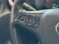 Opel Corsa-e Elegance Navi*LED*Klimaaut.*Sitzheiz.*1.Hand Zilver - thumbnail 16