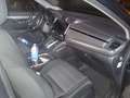 Honda CR-V e:HEV 2.0 i-MMD Hybrid 2WD Comfort Bleu - thumbnail 6