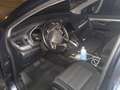 Honda CR-V e:HEV 2.0 i-MMD Hybrid 2WD Comfort Blauw - thumbnail 11