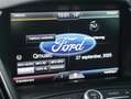 Ford C-Max Trend 1.0 EcoBoost 125pk H6 | NAVI | TREKHAAK | AI Gris - thumbnail 14