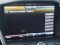 Ford C-Max Trend 1.0 EcoBoost 125pk H6 | NAVI | TREKHAAK | AI Gris - thumbnail 16
