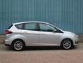 Ford C-Max Trend 1.0 EcoBoost 125pk H6 | NAVI | TREKHAAK | AI Gris - thumbnail 6