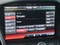 Ford C-Max Trend 1.0 EcoBoost 125pk H6 | NAVI | TREKHAAK | AI Gris - thumbnail 15