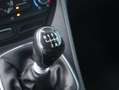 Ford C-Max Trend 1.0 EcoBoost 125pk H6 | NAVI | TREKHAAK | AI Gris - thumbnail 26