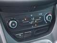 Ford C-Max Trend 1.0 EcoBoost 125pk H6 | NAVI | TREKHAAK | AI Gris - thumbnail 19