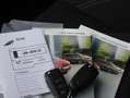 Ford C-Max Trend 1.0 EcoBoost 125pk H6 | NAVI | TREKHAAK | AI Gris - thumbnail 29