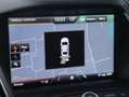 Ford C-Max Trend 1.0 EcoBoost 125pk H6 | NAVI | TREKHAAK | AI Gris - thumbnail 13