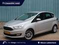 Ford C-Max Trend 1.0T 125pk H6 | NAVI | TREKHAAK | AIRCO | Gris - thumbnail 1