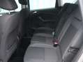 Ford C-Max Trend 1.0 EcoBoost 125pk H6 | NAVI | TREKHAAK | AI Gris - thumbnail 9