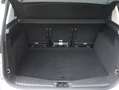 Ford C-Max Trend 1.0 EcoBoost 125pk H6 | NAVI | TREKHAAK | AI Gris - thumbnail 27
