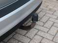 Ford C-Max Trend 1.0 EcoBoost 125pk H6 | NAVI | TREKHAAK | AI Gris - thumbnail 28
