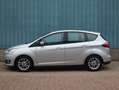 Ford C-Max Trend 1.0 EcoBoost 125pk H6 | NAVI | TREKHAAK | AI Gris - thumbnail 5