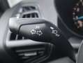 Ford C-Max Trend 1.0 EcoBoost 125pk H6 | NAVI | TREKHAAK | AI Gris - thumbnail 22