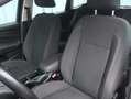 Ford C-Max Trend 1.0 EcoBoost 125pk H6 | NAVI | TREKHAAK | AI Gris - thumbnail 8