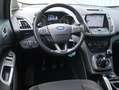 Ford C-Max Trend 1.0 EcoBoost 125pk H6 | NAVI | TREKHAAK | AI Gris - thumbnail 10