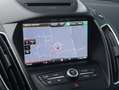 Ford C-Max Trend 1.0 EcoBoost 125pk H6 | NAVI | TREKHAAK | AI Gris - thumbnail 11