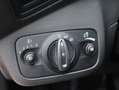 Ford C-Max Trend 1.0 EcoBoost 125pk H6 | NAVI | TREKHAAK | AI Gris - thumbnail 25