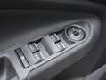 Ford C-Max Trend 1.0 EcoBoost 125pk H6 | NAVI | TREKHAAK | AI Gris - thumbnail 24