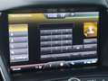 Ford C-Max Trend 1.0 EcoBoost 125pk H6 | NAVI | TREKHAAK | AI Gris - thumbnail 17
