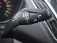 Ford C-Max Trend 1.0 EcoBoost 125pk H6 | NAVI | TREKHAAK | AI Gris - thumbnail 23