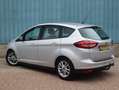 Ford C-Max Trend 1.0 EcoBoost 125pk H6 | NAVI | TREKHAAK | AI Gris - thumbnail 3