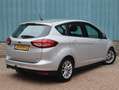 Ford C-Max Trend 1.0 EcoBoost 125pk H6 | NAVI | TREKHAAK | AI Gris - thumbnail 4