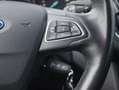 Ford C-Max Trend 1.0 EcoBoost 125pk H6 | NAVI | TREKHAAK | AI Gris - thumbnail 21