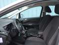 Ford C-Max Trend 1.0 EcoBoost 125pk H6 | NAVI | TREKHAAK | AI Gris - thumbnail 7