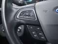 Ford C-Max Trend 1.0 EcoBoost 125pk H6 | NAVI | TREKHAAK | AI Gris - thumbnail 20