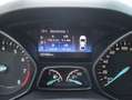 Ford C-Max Trend 1.0 EcoBoost 125pk H6 | NAVI | TREKHAAK | AI Gris - thumbnail 18
